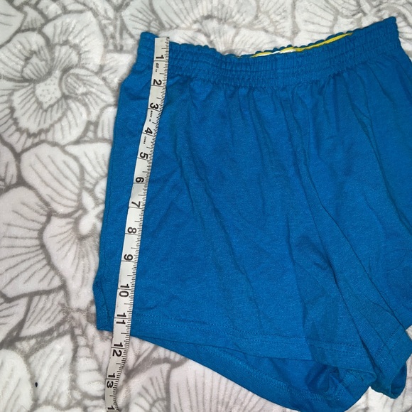 Soffe Athletic Shorts - Picture 2 of 2